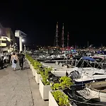 Ammos Sorrento Coast *