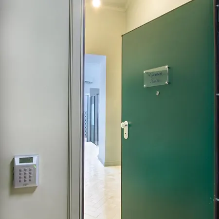 Ammos Apartamento Castellammare di Stabia